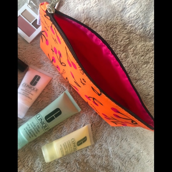 Clinique makeup & skin care products🌸 - Picture 4 of 8